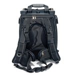 BNT-S900-B1 Backpack Starlink Jammer – 47dBm Portable