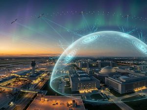 Starlink Jamming Systems: 7 Essential Facts