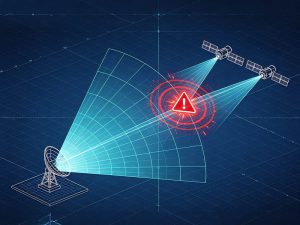 Starlink Interference Solutions: 6 Crucial Specifications