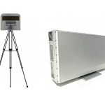 Starlink Detection System BNTSLD400: 7 Key Specs for EMSEC