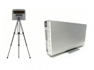 Starlink Detection System BNTSLD400: 7 Key Specs for EMSEC