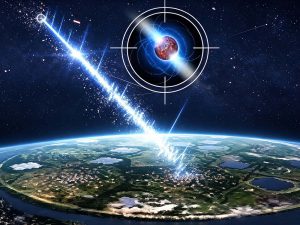 Electromagnetic Security: Countering Starlink Intrusions