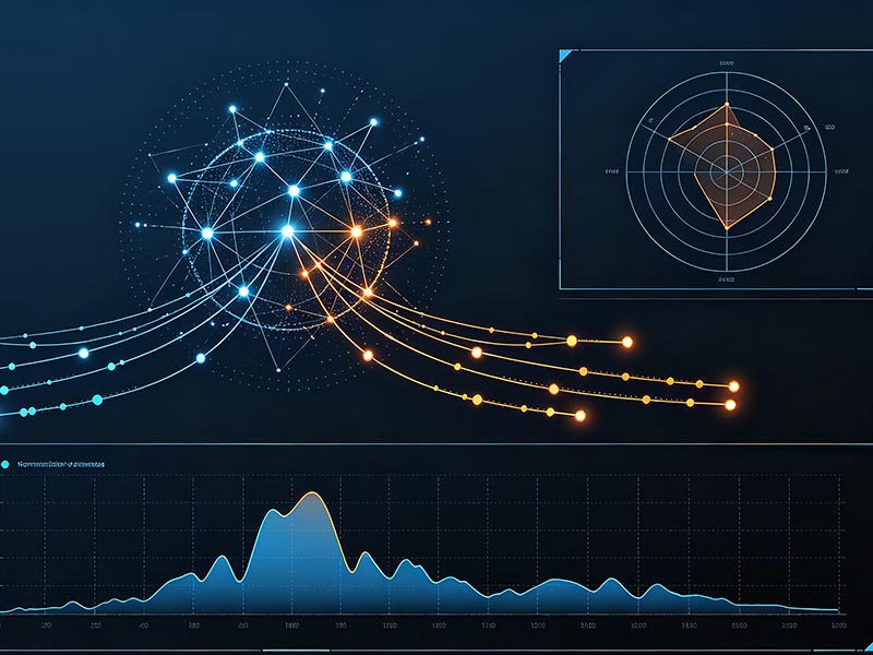 LEO Satellite Communication Jammer: 7 Key Facts