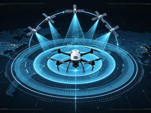 7 Critical Realities of How to Jam Starlink Satellite Signal