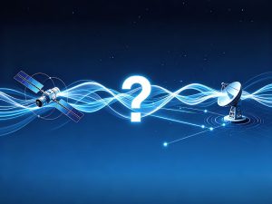 Can Starlink Be Jammed Effectively? 7 Crucial Insights