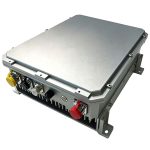 Starlink Signal Jammer BNT-SLJ900: Powerful 120W, 3.2km