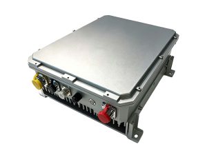 Starlink Signal Jammer BNT-SLJ900: Powerful 120W, 3.2km