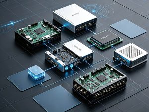 7 Alarming OEM Starlink Jammer vs Custom-Built Solutions