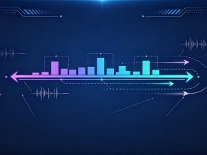 Can Frequency Hopping Make Starlink Immune to Jamming? Top 5