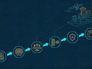 7 Proven Steps to Select a Starlink Jamming System